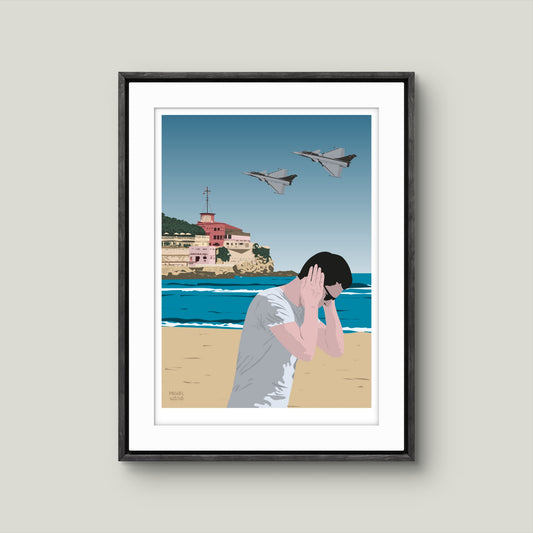 El Festival