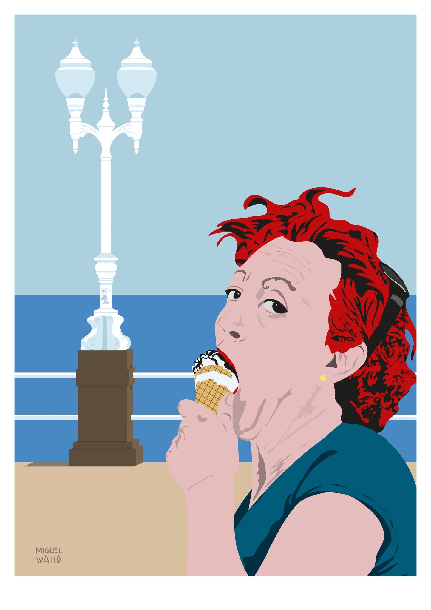 Verano